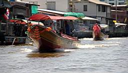 Chaopraya River Bangkok_3651.JPG